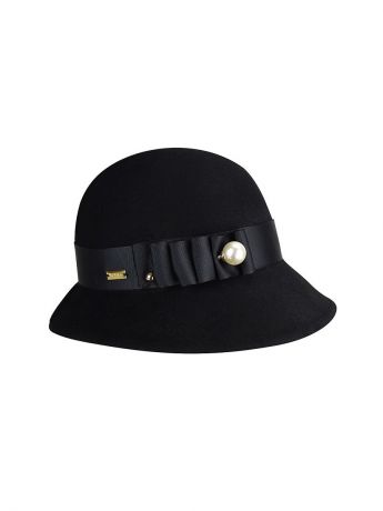 Шляпы Betmar Шляпа