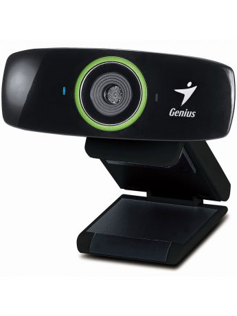 Web-камеры GENIUS Веб-камера FaceCam 2020