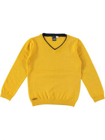 Пуловеры IDO Пуловер