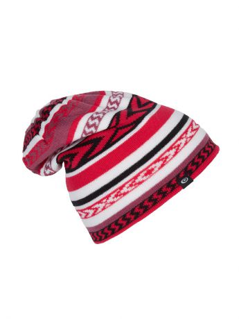 Шапки Rip Curl Шапка  REVA G BEANIE