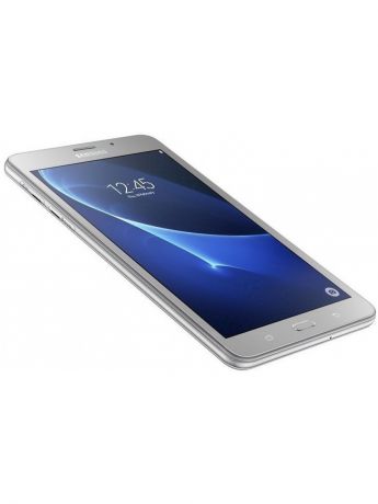 Планшеты Samsung Планшет Samsung Galaxy Tab A 7.0 SM-T285 8Гб