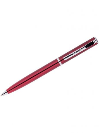 Ручки Berlingo Ручка шариковая "Silver Standard"