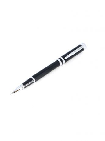 Ручки FranklinCovey Ручка-роллер Freemont