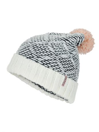 Шапки Rip Curl Шапка  PINCHI BEANIE