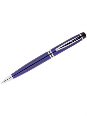 Ручки Berlingo Ручка шариковая "Silk Prestige"
