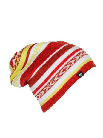 Шапки Rip Curl Шапка  BRASH W BEANIE