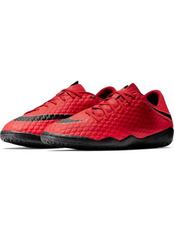 Бутсы Nike Бутсы Nike Hypervenom Phelon III (IC)
