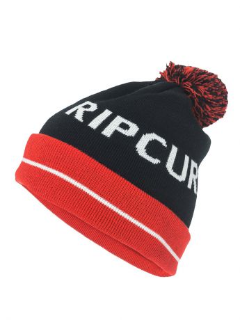 Шапки Rip Curl Шапка  BLINDER BEANIE