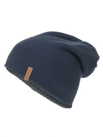 Шапки Rip Curl Шапка  D-FRAME BEANIE