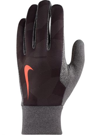 Перчатки спортивные Nike Перчатки HYPERWARM FIELD PLAYER GLOVE