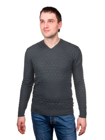 Пуловеры CASINO Пуловер