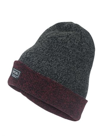 Шапки Rip Curl Шапка  NEW ROLLA BEANIE