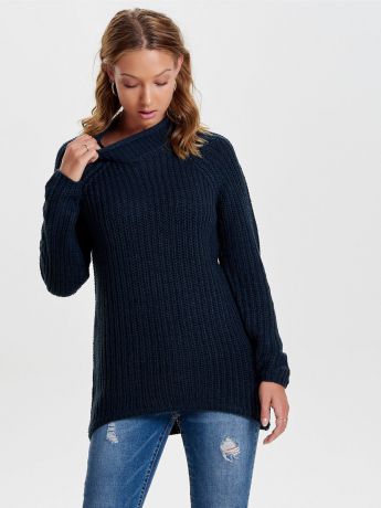 Пуловеры ONLY Пуловер