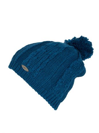 Шапки Rip Curl Шапка  PLAITY BEANIE