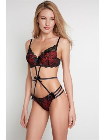 Комплекты белья Infinity Lingerie Комплект белья