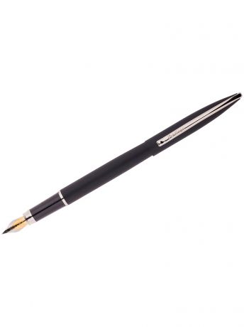 Ручки Berlingo Ручка перьевая "Silk Prestige"