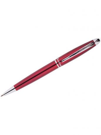 Ручки Berlingo Ручка шариковая "Velvet Standard"
