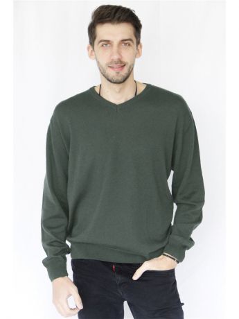 Пуловеры polesie. Пуловер
