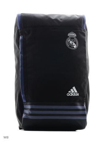 Рюкзаки Adidas Рюкзак Real Madrid Backpack