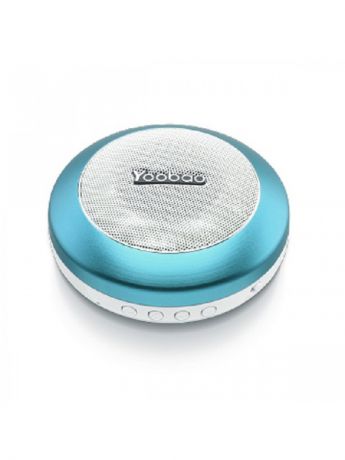 Колонки Yoobao Беспроводная Bluetooth-колонка YBL-201