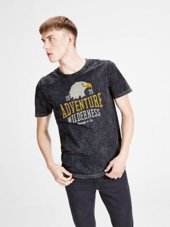 Футболка Jack&Jones Футболка