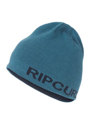 Шапки Rip Curl Шапка  BIG MAMA REVO BEANIE