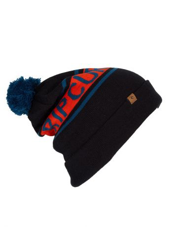 Шапки Rip Curl Шапка  SLUFF BEANIE