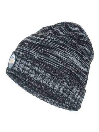 Шапки Rip Curl Шапка  BIXBY BEANIE