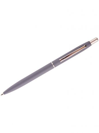 Ручки Berlingo Ручка шариковая "Silk Premium"