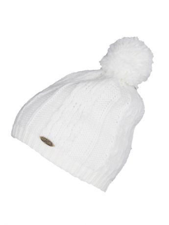 Шапки Rip Curl Шапка  PLAITY BEANIE