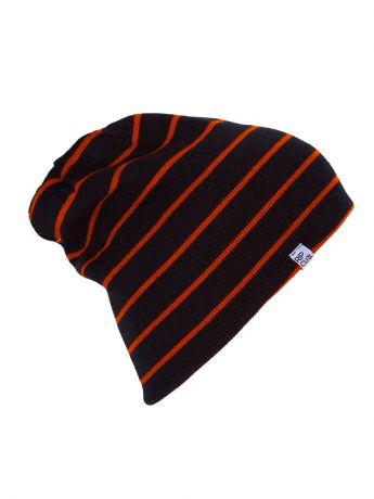 Шапки Rip Curl Шапка  BRASH BEANIE