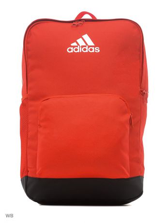 Рюкзаки Adidas Рюкзак взр TIRO BP SCARLE/BLACK/WHITE