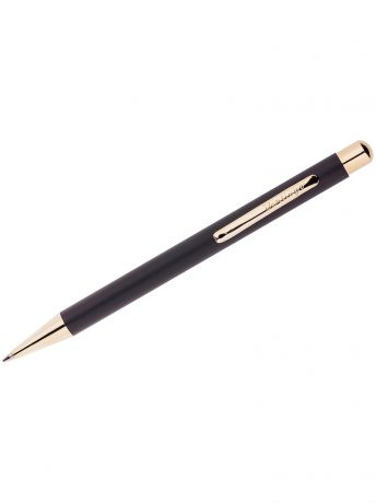 Ручки Berlingo Ручка шариковая "Golden Standard"