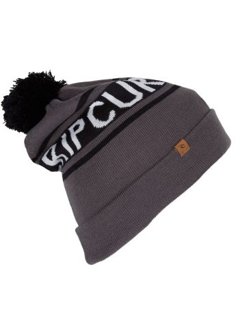 Шапки Rip Curl Шапка  SLUFF BEANIE