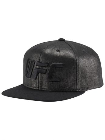 Кепки Reebok Кепка FLAT BRIM SNAPB/ULT FLAT BRIM SNAPBACK