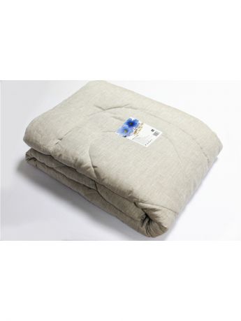 Одеяла Слуцкие пояса Одеяло "Home Linen"