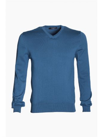 Пуловеры Dairos Пуловер