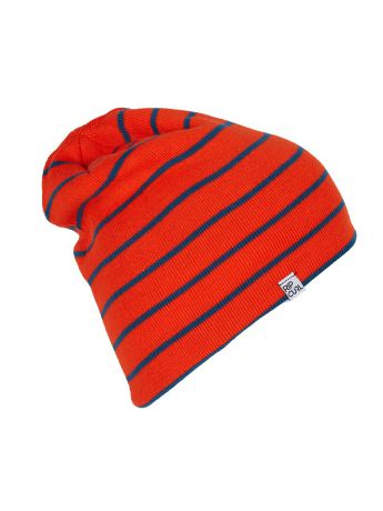 Шапки Rip Curl Шапка  BRASH BEANIE