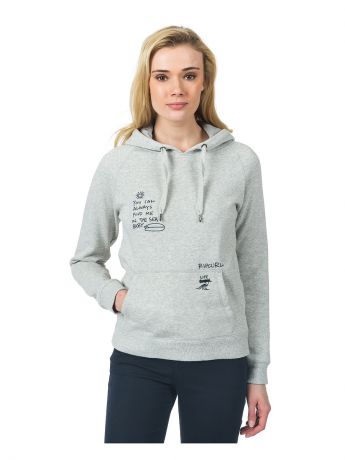 Худи Rip Curl Худи JUNSE FLEECE