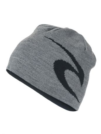 Шапки Rip Curl Шапка  RIP REVO BEANIE