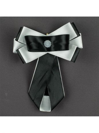 Броши Аккесорио - Мастер Брошь-галстук
