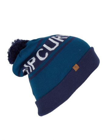 Шапки Rip Curl Шапка  SLUFF BEANIE