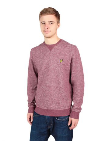 Джемперы Lyle Scott Джемпер