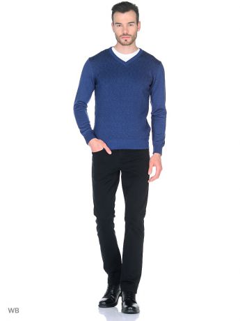 Пуловеры EMR Пуловер