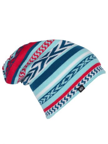 Шапки Rip Curl Шапка  BRASH W BEANIE