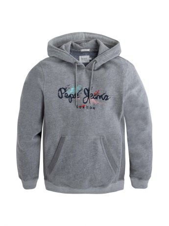 Худи PEPE JEANS LONDON Худи