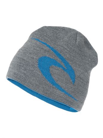 Шапки Rip Curl Шапка  RIP REVO BEANIE