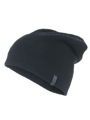 Шапки Rip Curl Шапка  D-FRAME BEANIE