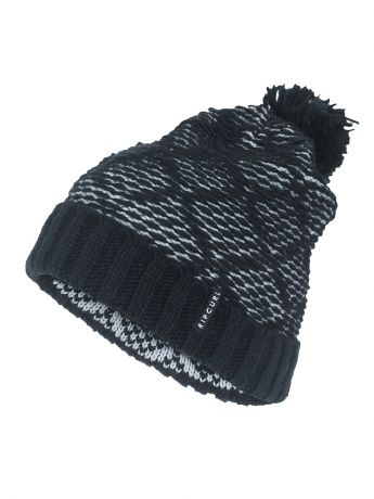 Шапки Rip Curl Шапка  PINCHI BEANIE