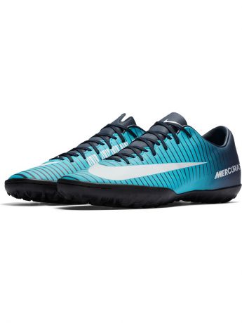 Бутсы Nike Бутсы MERCURIALX VICTORY VI TF